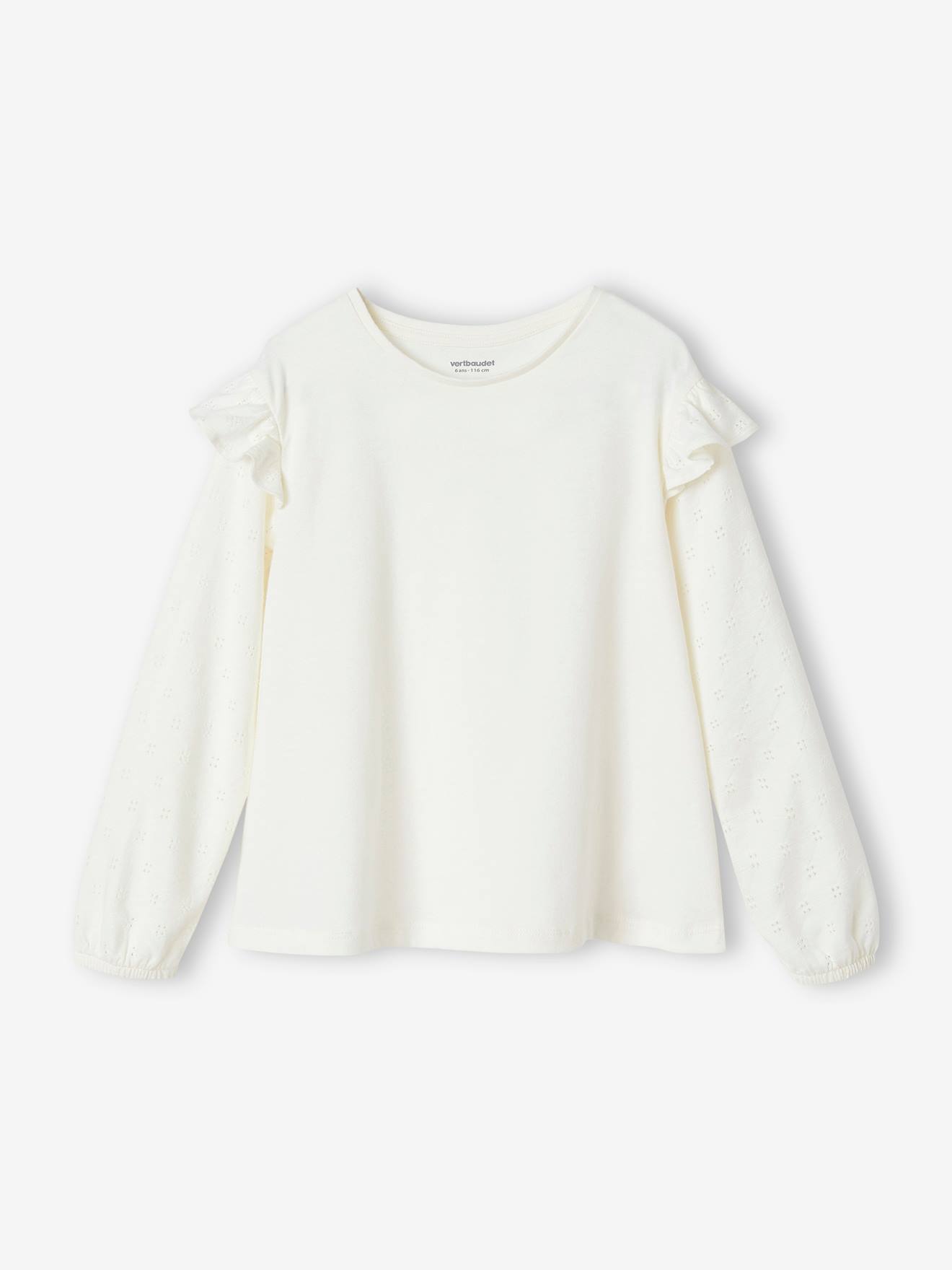 https://kids-avenue.com.ua/pages/gallery/6342/tee-shirt-volante-basics-fille-personnalisable (3).jpg